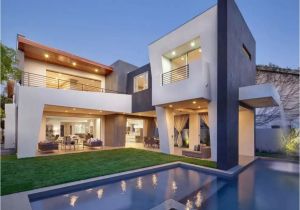 Home Planning Ideas original House Exterior Design Ideas Small Design Ideas