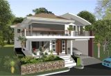Home Planning Ideas Small House Design Ideas T8ls Com