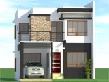 Home Planning Ideas Small House Exterior Design Philippines at Home Design Ideas