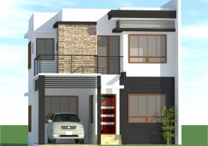 Home Planning Ideas Small House Exterior Design Philippines at Home Design Ideas