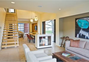 Home Planning Ideas Smart Home Design From Modern Homes Design