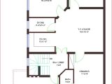 Home Planning Map Home Map Modern House