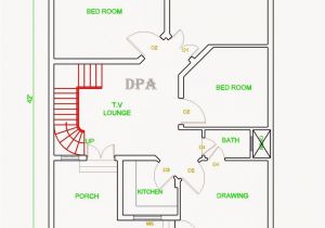 Home Planning Map Home Plans In Pakistan Home Decor Architect Designer