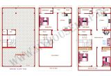 Home Planning Map House Map Design Sample Elevation Exterior Home Plans