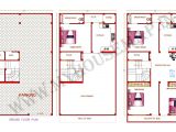 Home Planning Map House Map Design Sample Elevation Exterior Home Plans