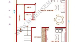 Home Planning Map Tags Maps 3 House Map Elevation Exterior House