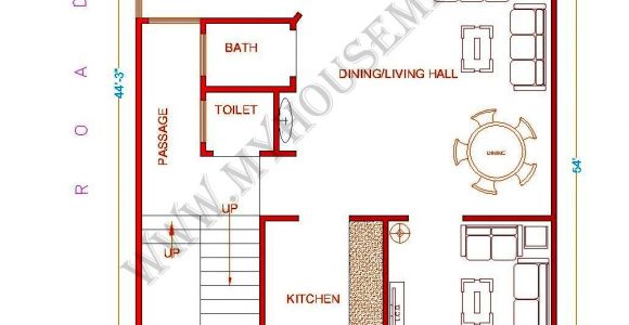 Home Planning Map Tags Maps 3 House Map Elevation Exterior House