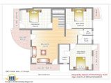 Home Planning Online Architecture Maps Of Houses Homes Floor Plans