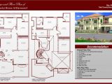 Home Planning Online Below for Design Prices Payment Schedule Of 5 7 10 20