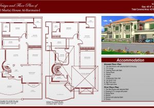 Home Planning Online Below for Design Prices Payment Schedule Of 5 7 10 20 Home Planning Online Below for Design Prices Payment Schedule Of 5 7 10 20