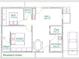 Home Planning Online Duplex House Plans East Facing Home Design Building