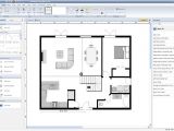 Home Planning Online Floor Plan Online Regarding Provide Home
