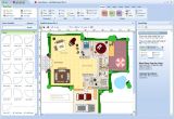 Home Planning tool 10 Best Free Online Virtual Room Programs and tools