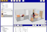 Home Planning tool 10 Best Free Online Virtual Room Programs and tools