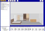 Home Planning tool 10 Best Free Online Virtual Room Programs and tools