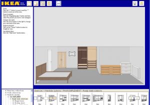 Home Planning tool 10 Best Free Online Virtual Room Programs and tools