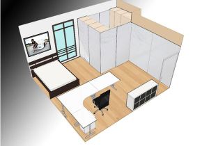 Home Planning tool 10 Best Free Online Virtual Room Programs and tools