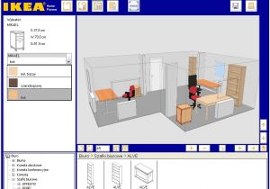 Home Planning tool 10 Best Free Online Virtual Room Programs and tools