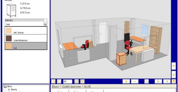 Home Planning tool 10 Best Free Online Virtual Room Programs and tools