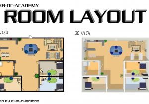 Home Planning tool Design Ideas Moder Room Layout Planner Free Online An