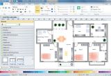 Home Planning tool Floor Plan Design software