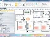 Home Planning tool Floor Plan Design software