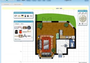 Home Planning tool Free Home Design tools to Help You Design Decorate Any