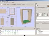 Home Planning tool Online Furniture Design tool Psicmuse Com
