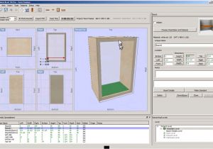 Home Planning tool Online Furniture Design tool Psicmuse Com