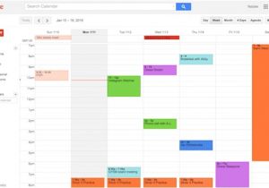 Home Planning tool Planning tools Systems Foundations Of An organized Home