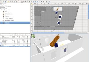 Home Planning tool software Recommendation Good Floor Planner Program