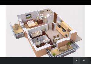 Home Plans 3d 3d House Plans App Ranking and Store Data App Annie
