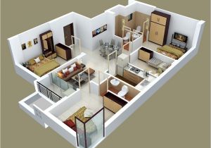 Home Plans 4 Bedroom 4 Bedroom Apartment House Plans Home Plans 4 Bedroom 4 Bedroom Apartment House Plans