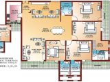 Home Plans 4 Bedroom What You Need to Know when Choosing 4 Bedroom House Plans
