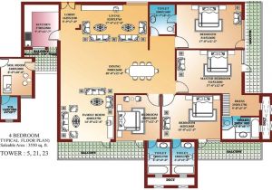Home Plans 4 Bedroom What You Need to Know when Choosing 4 Bedroom House Plans Home Plans 4 Bedroom What You Need to Know when Choosing 4 Bedroom House Plans