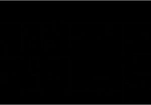 Home Plans 5 Bedroom 5 Bedroom Transportable Homes Floor Plans