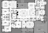 Home Plans 5 Bedroom Big 5 Bedroom House Plans My Plans Help Needed with