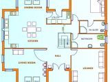 Home Plans 5 Bedroom Luxury House Plans Uk 5 Bedrooms New Home Plans Design