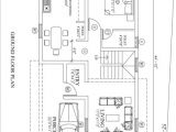 Home Plans According to Vastu Shastra 15 Luxury East Facing House Plan According to Vastu