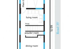 Home Plans According to Vastu Shastra Bathroom Vastu Shastra to Guide You the Best Of Room