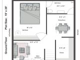 Home Plans According to Vastu Shastra Free House Plans as Per Vastu Shastra Home Deco Plans