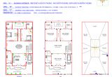 Home Plans According to Vastu Shastra Introduction to Vastu Indian Vastu Plans House Plans