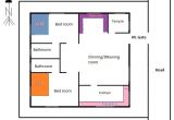 Home Plans According to Vastu Shastra Prakrit Auroville Google Search Vaastu Pinterest