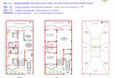 Home Plans According to Vastu Shastra south Facing House Plans According to Vastu Shastra In