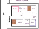 Home Plans According to Vastu Shastra Vastu Ideal Map or Drawings 2 Smartastroguru