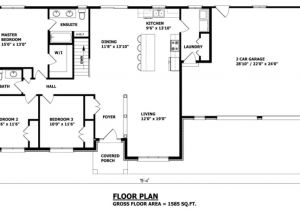 Home Plans Alberta Canadian House and Home House Plans Canada Canadian