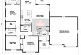 Home Plans Alberta Small House Plans Alberta Cottage House Plans