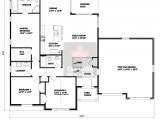 Home Plans Alberta Small House Plans Alberta Cottage House Plans