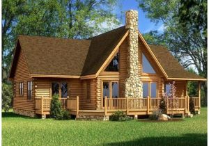 Home Plans and Cost 10 Unique Log Cabin Floor Plans and Prices 44741 Floors