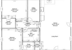 Home Plans and Cost 12 Pole Barn House Plans and Prices Cape atlantic Decor